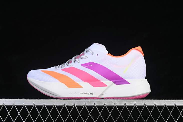 Picture of Adidas Adios Pro 4 _SKUfw22378377880162343fw